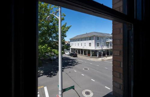 The 505 Eugene - Foto 74