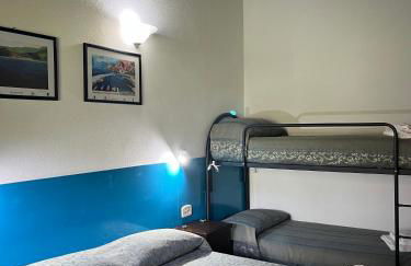 Agriturismo Feudo Gagliardi - Foto 47