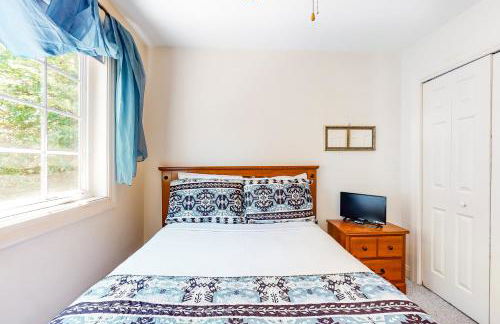 Cedar Cottage - Foto 19