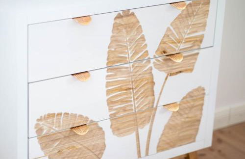 Apartment Schule Altes Land by Interhome - Photo 17