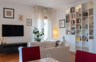 Perugino Home - Foto 36