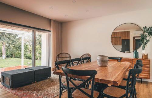 Vale Pisco - Photo 78