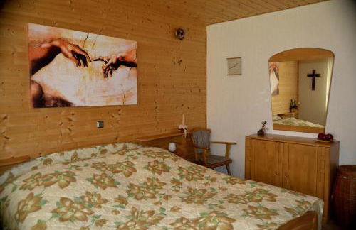 Haus Moser - Foto 22