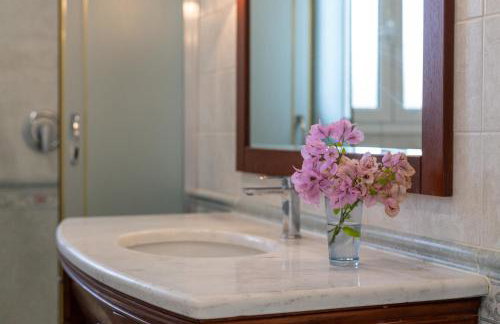 Villa Aether Methoni - Photo 68