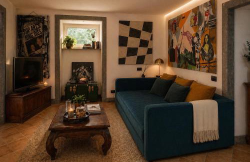 Casa Rubinacci - Foto 68