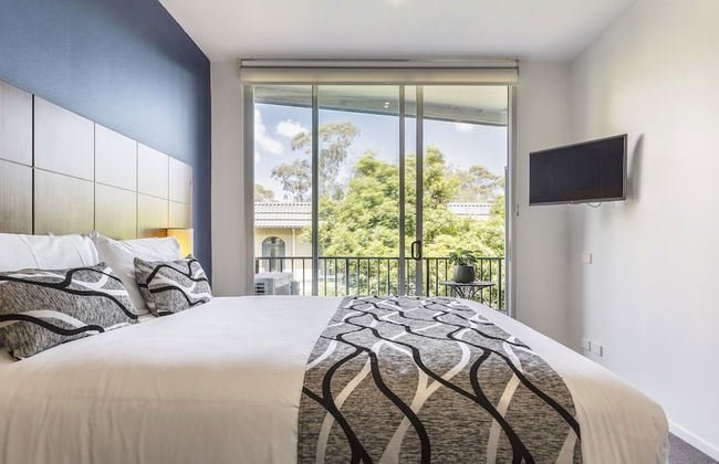 Punthill Knox - Foto 11