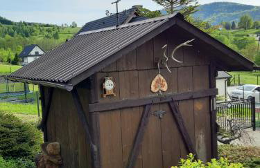 Morycówka - Foto 24