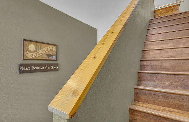 Whistler Lane 7 - Foto 59