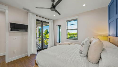 Crescent Beach House - Foto 3