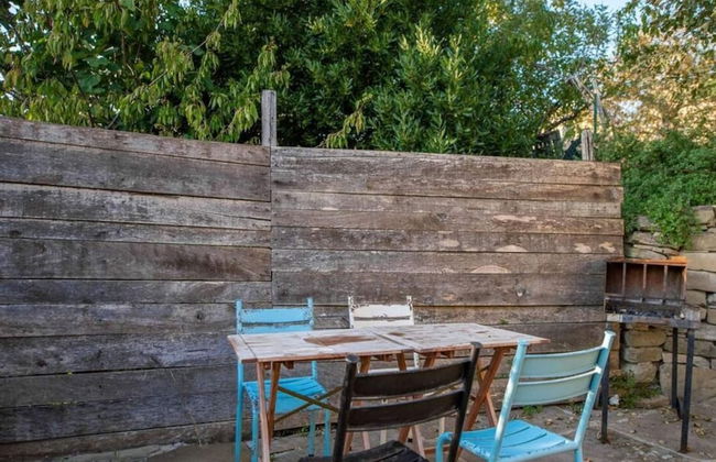 Villa Case a Cantuccio - Photo 37