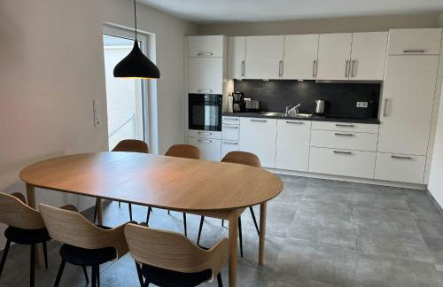 Irreler Mühle Ferienwohnungen und Ferienhäuser - Foto 46