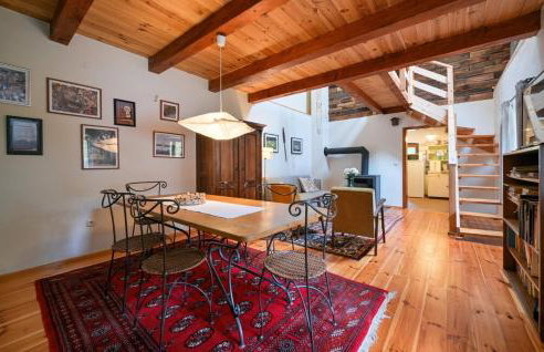 Holiday Home Luka 10 - Foto 69