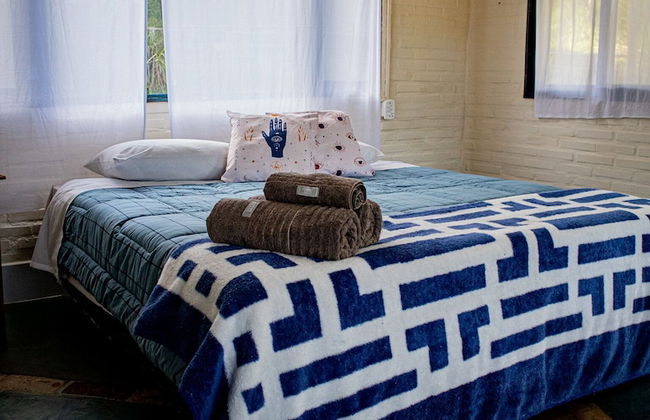 Vila Cósmica - Foto 75