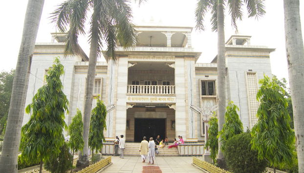 Tempel-Tour - Privat - Foto 3