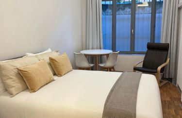 MiAp ORTI 31 - Photo 77