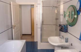 San Lorenzo by the sea 1 - Foto 6