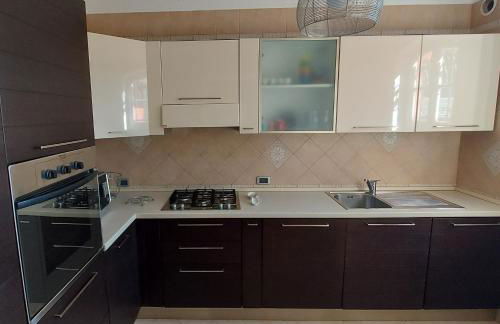 Dream House - sea view & garden - pool - private box - Foto 13