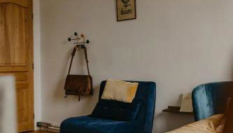 Charming 1920S House In Picardy, 2H From Paris - Foto 3