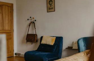 Charming 1920S House In Picardy, 2H From Paris - Foto 3