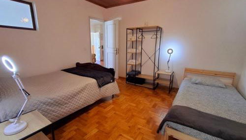 Casa do Pisco - Foto 5