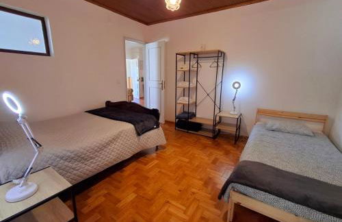 Casa do Pisco - Foto 5