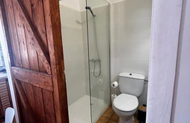 El mirador de Espadán - Foto 25