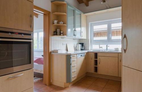 Wilde Hilde - Foto 35