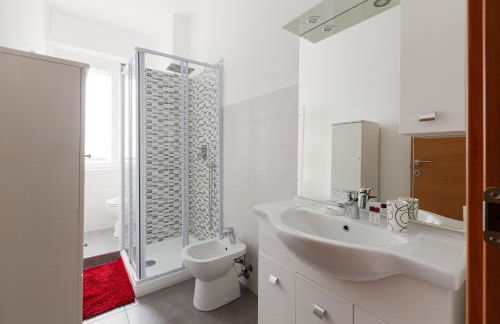 GuestHost - Cosy Apartment Milano- Bisceglie M1 - Foto 17