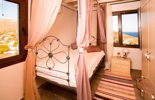 NIKIS SEASIDE HOUSE - Photo 34