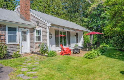 1 Dale Terrace Extension Sandwich- Simple Pleasures - Foto 40