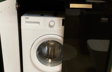 Apartamenty Termalne GREEN Apartment - Foto 60