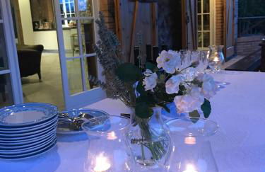 La Dimora di Teresa - Photo 79