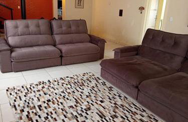 Casa em Iguaba Grande, RJ, 100 m from Praia - Foto 15