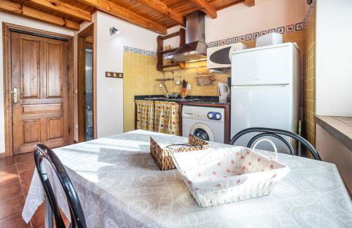 The Village Retreat - Foto 54