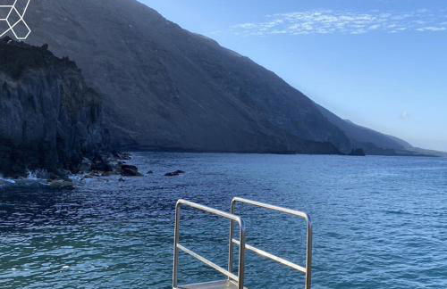 Caretta Caretta's House - Foto 15