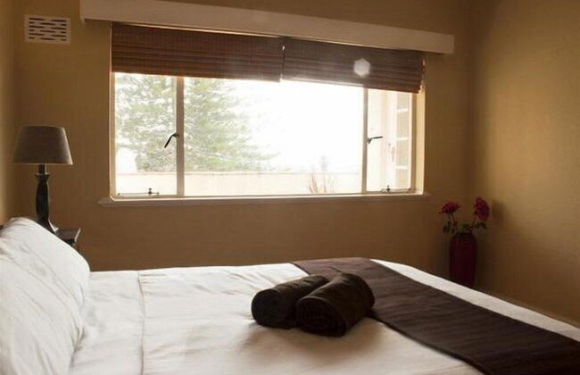 Penguin Place Seaforth - Foto 6