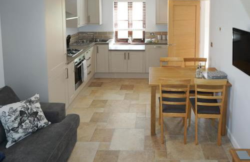 The Cob Barn - Ukc1852 - Foto 1