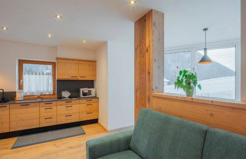 Cesa La Doe Majons - Foto 14