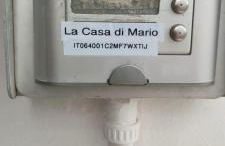 La casa di Mario - Foto 26