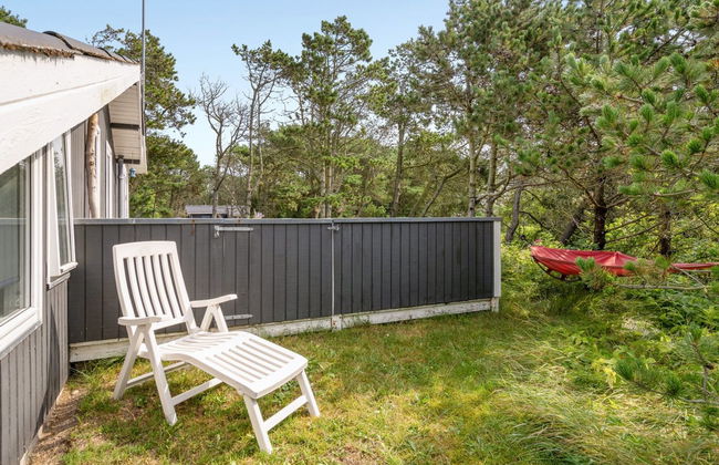 "Ljupka" - 1km from the sea - Foto 5