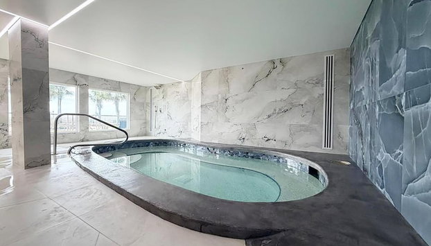 The Summit 126 - Photo 2, Image principale