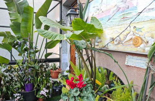 Ellera Suite con Parcheggio Privato - Albisola Superiore - Foto 45