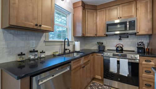 Peaceful Rydal Retreat With Modern Comforts - Foto 3