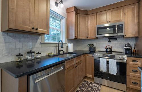 Peaceful Rydal Retreat With Modern Comforts - Foto 3