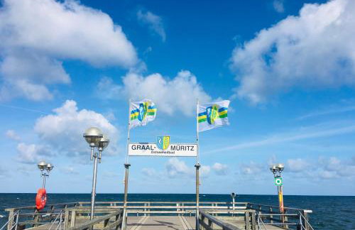 Lieblingsinsel - Photo 31