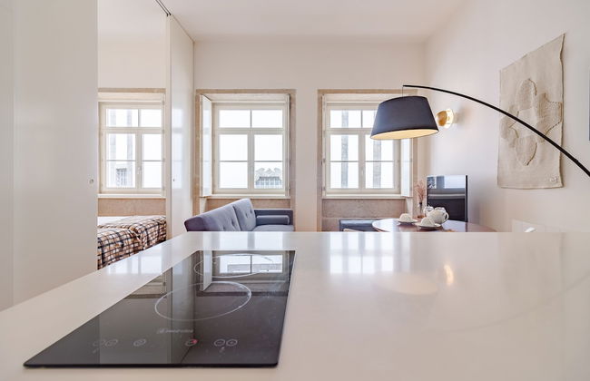 YOUROPO - The Tower - Foto 42