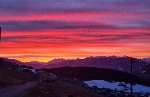 Perchnerhof - Foto 27