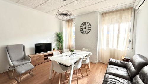 Vlc Center 4 Room Apartment - Photo 2