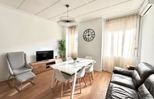 Vlc Center 4 Room Apartment - Photo 2