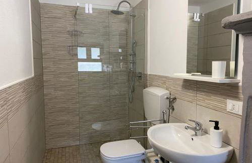 Casa Vacanze da Nonna Beatrice - Camino - Photo 12